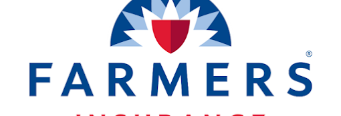Farmers Insurance – Sowards Ling