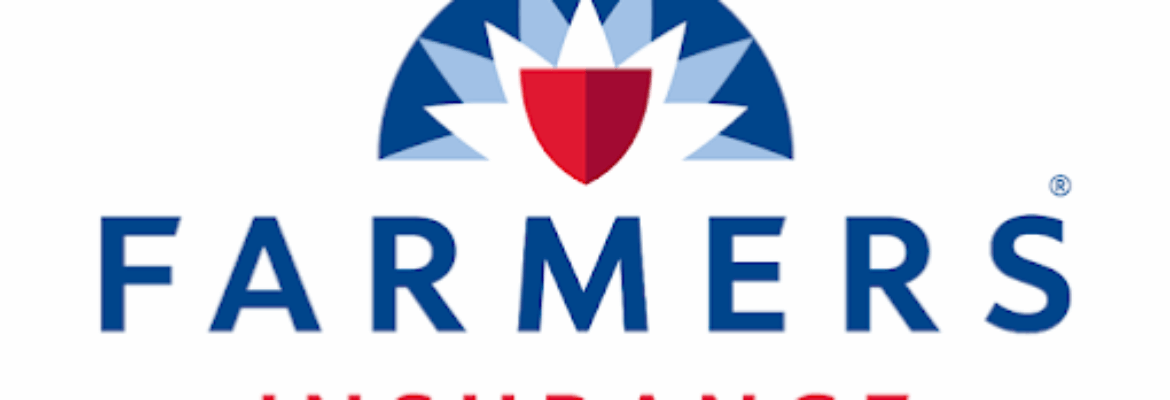 Farmers Insurance – Matt Heberling