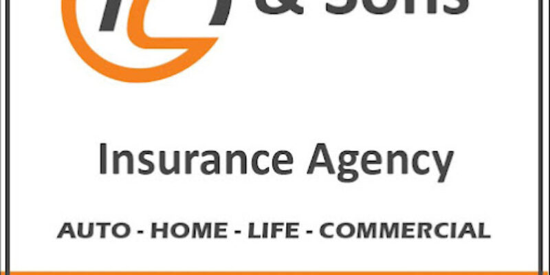 Tc & Sons Insurance Services Llc