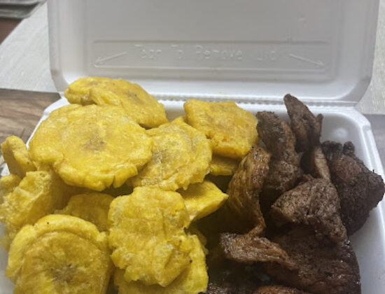 Karen Super Market