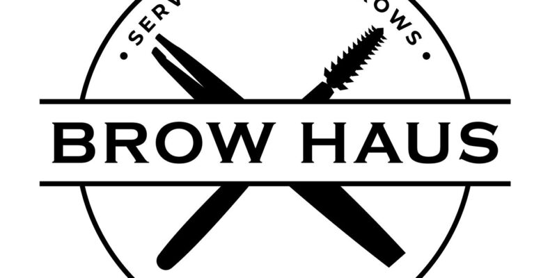 Brow Haus: Lash & Brow Studio