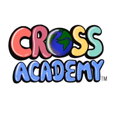Cross Academy