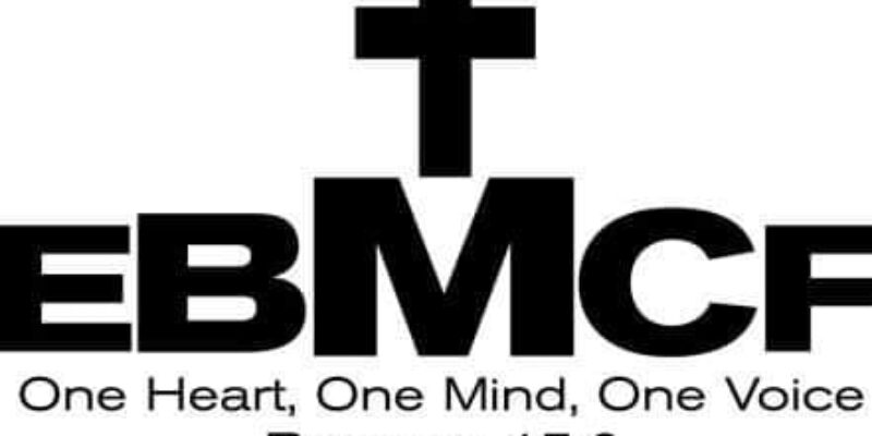 East Bay Myanmar Christian Fellowship