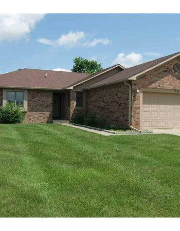 Legacy Realty