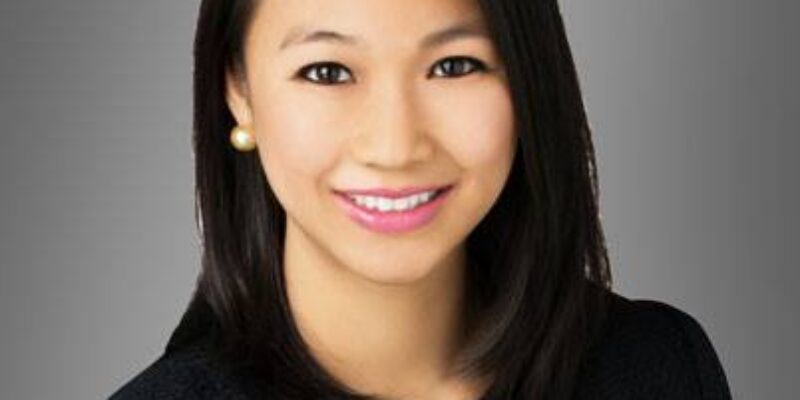 Debbie Lee – Real Estate Agent – Realtor in Riverside, CA