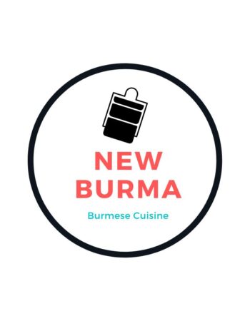 New Burma