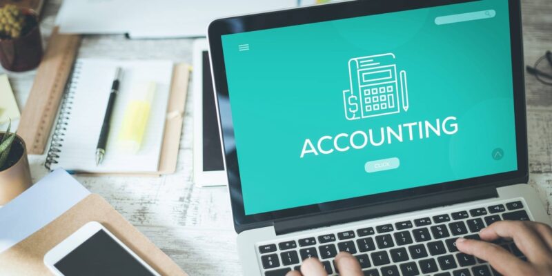 Pacific CPA, P.C.