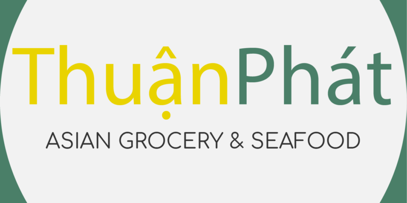 Thuan Phat Asian Grocery and Seafood