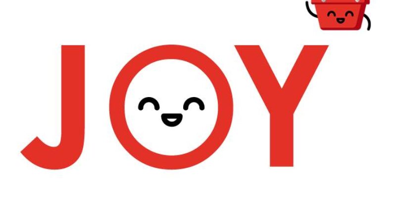 JOY International Market