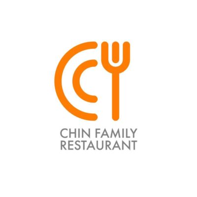 Chin Family Restaurant
