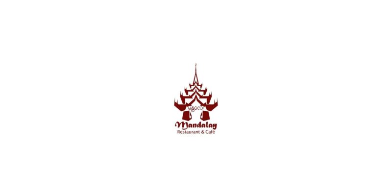 Mandalay Restaurant & Cafe