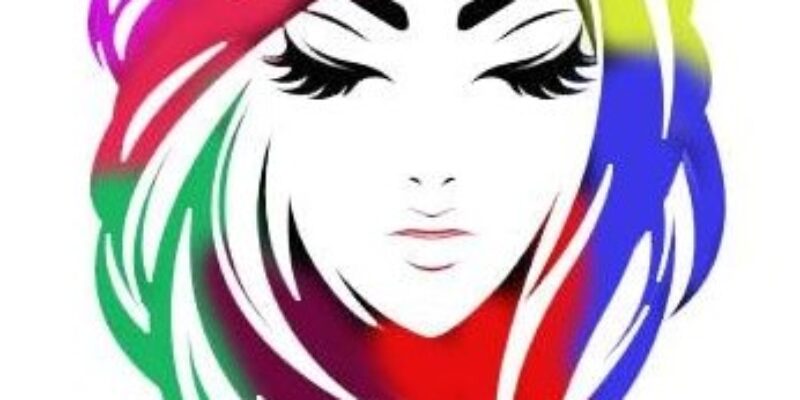 Mami Beauty Salon