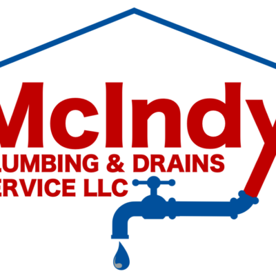 McIndy Plumbing & Drains Service