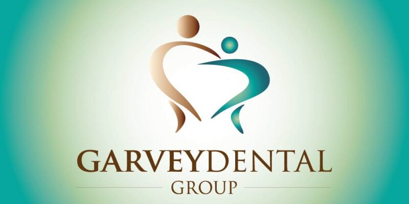 Garvey Dental Group