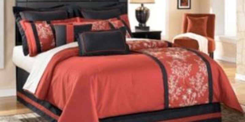 Furniture Overstock