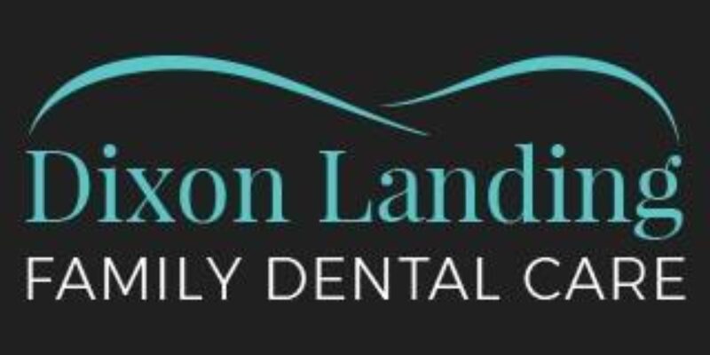 Dixon Landing Family Dental Care