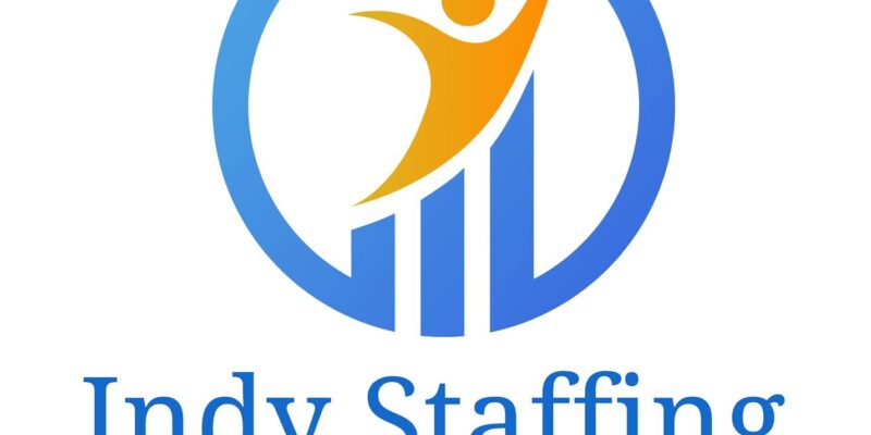 Indy Staffing