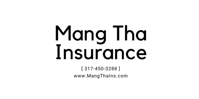 Mang Tha Real Estate, LLC