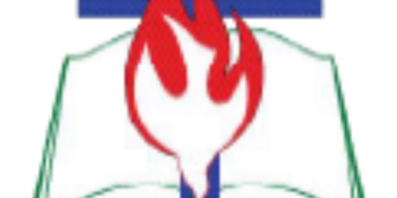 Myanmar Christian Church of Sacramento