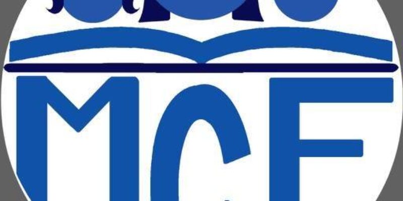 Myanmar Children's Foundation