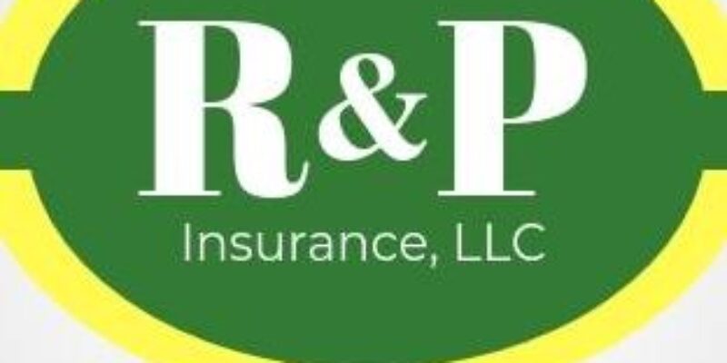 R&P Insurance