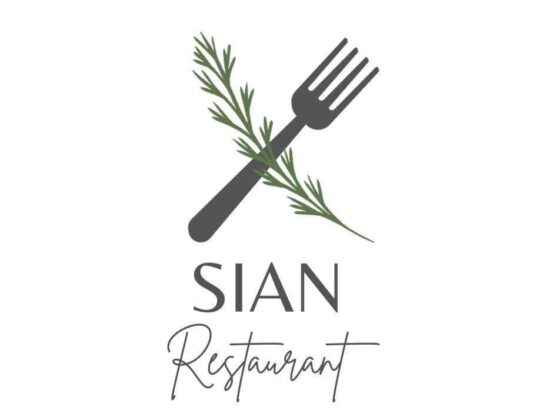 Sian Restaurant & BBQ