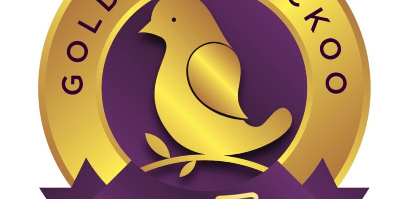 Golden Cuckoo Khow Suey – San Francisco