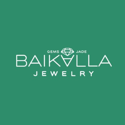 Baikalla Jewelry