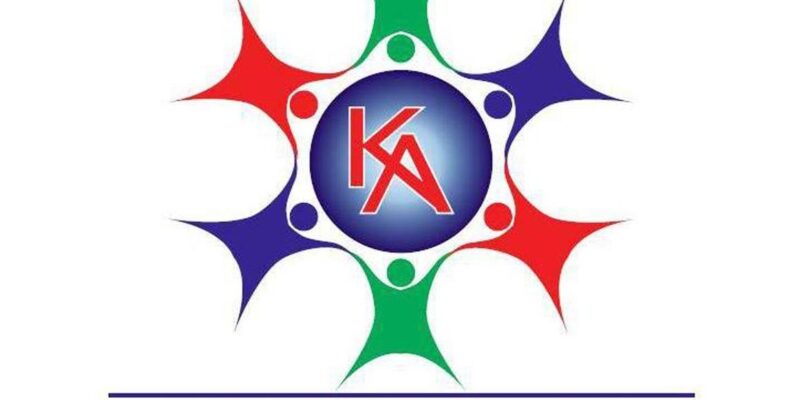 Kachin Alliance