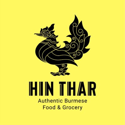 Hin Thar