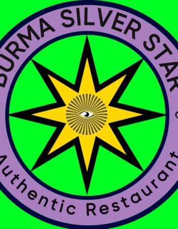 Burma Silver Star Restaurant