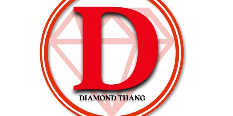 Diamond Thang