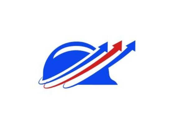 Trinity Insurance Agency LLC