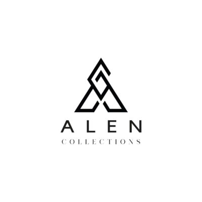 Alen’s Asian Store