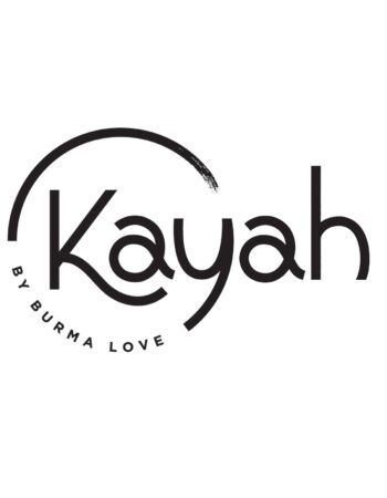 Kayah, by Burma Love