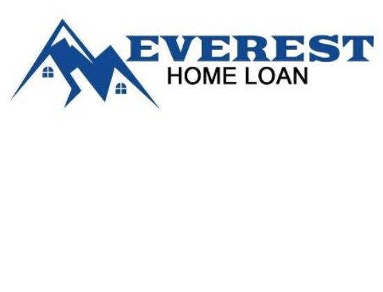 Everest Home Loan LLC