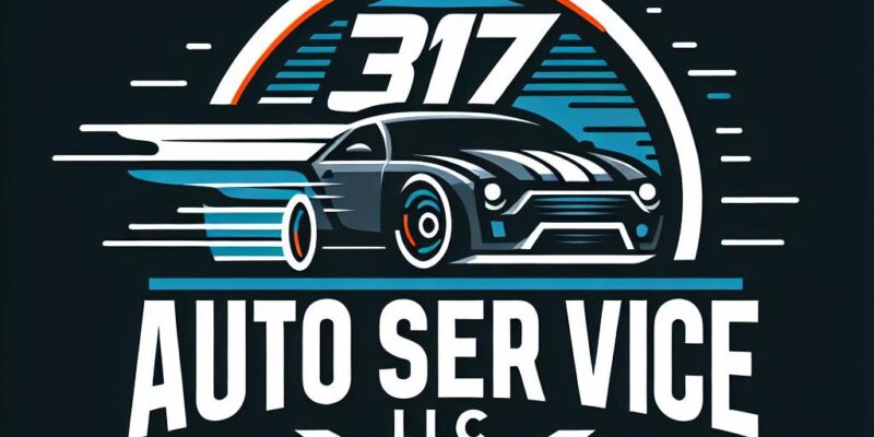 317 Auto Service LLC
