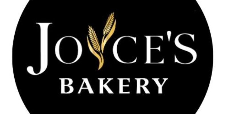 Joyce's Bakery