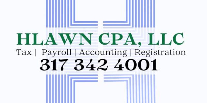 Hlawn CPA, LLC