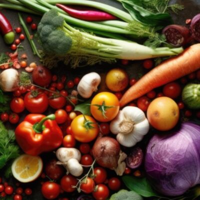 Zodin Asian Grocery
