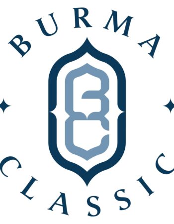 Burma Classic