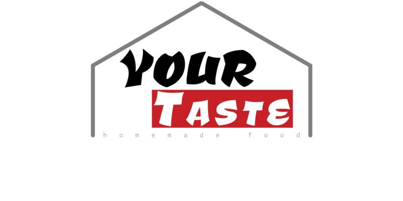 Your Taste