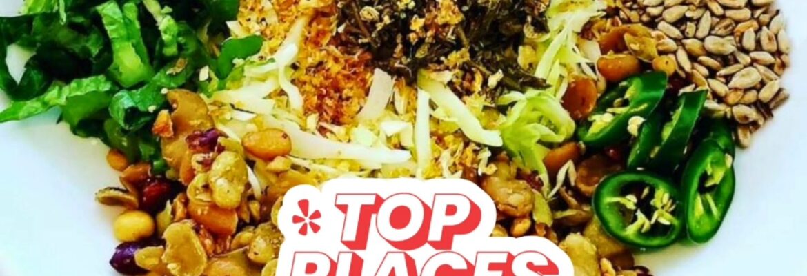 Pa Lian Burmese Restaurant ( BYOB)