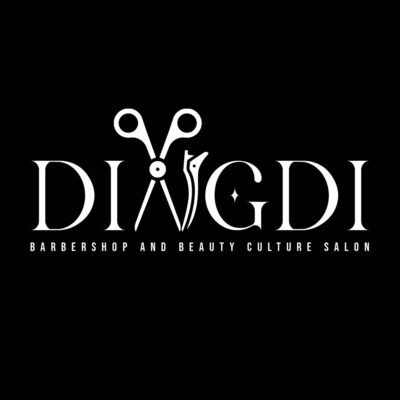 Dingdi Salon LLC