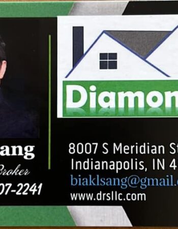 Diamond Stars Realty