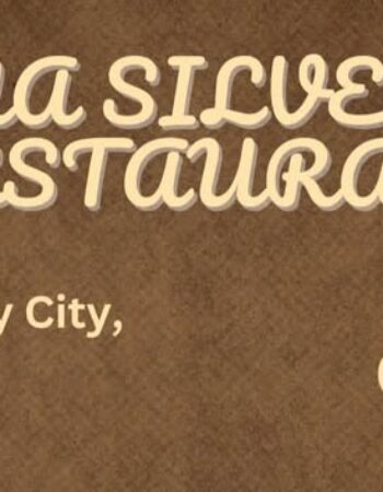 Burma Silver Star Restaurant