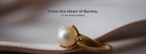 Queen Gems & Jewelry