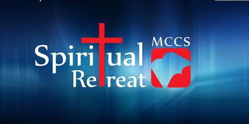 Myanmar Christian Church of Sacramento