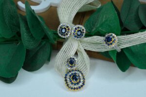 MAI Gems & Jewelry Collections
