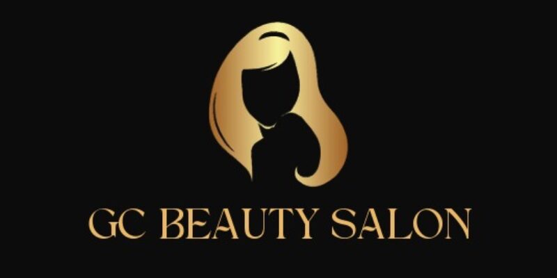 GC Beauty Salón